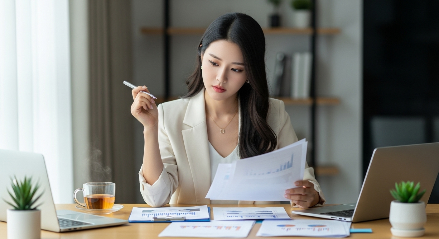 명도소송 기간과 절차