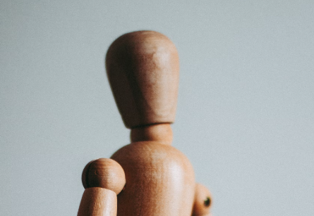 히알루론산 효능