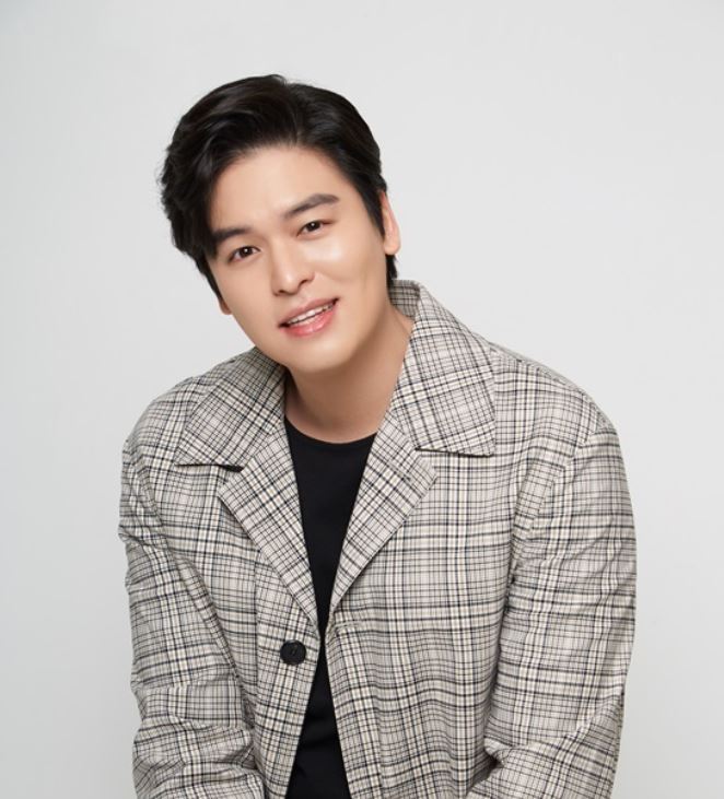 나혼자산다이장우