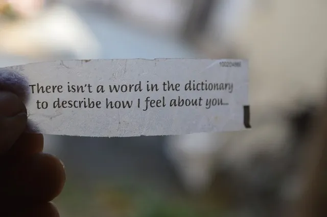 이사 견적비교 사이트 주소변경 서비스_4