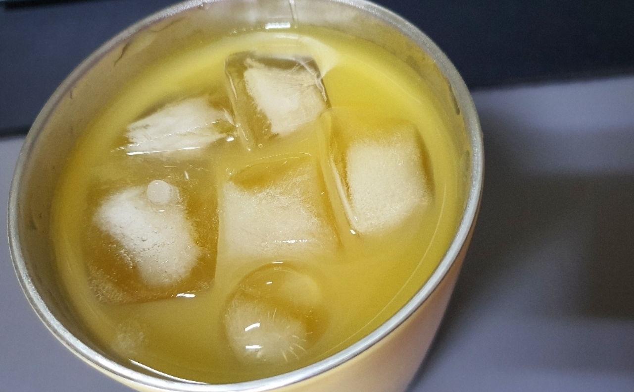 할리우드-48시간-얼음