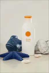 여름철 온열질환 예방 외출 전 필수 준비물