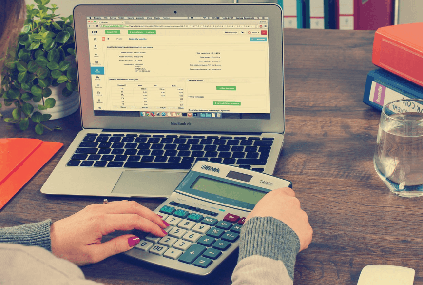 기초수급자 소득인정액 소득평가액 소득환산액