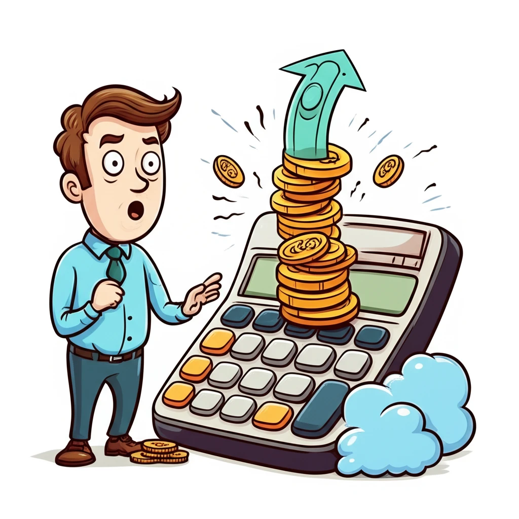 실질 인건비 1만 3천원 시대 202..