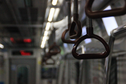 기후동행카드 환급 신청방법 완벽정리