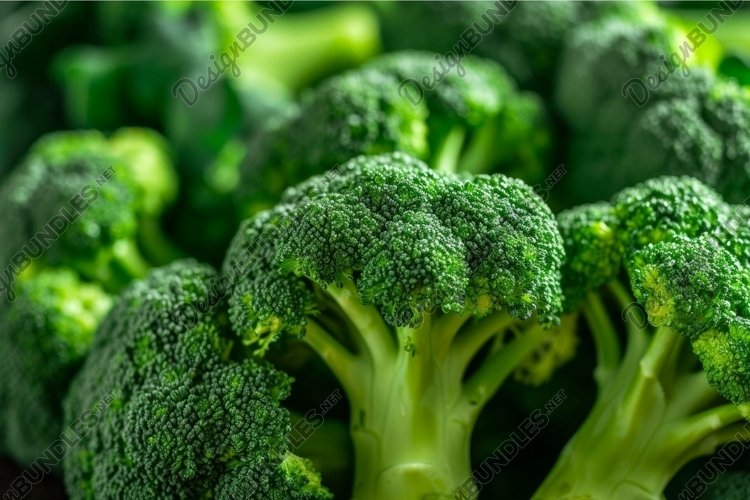 역류성 식도염에 좋은 음식