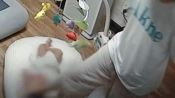 '해든이 사건' 친모 무기징역 선고: 생후 4개월 영아 학대 살해의 참혹한 실상과 법적 심판 총정리