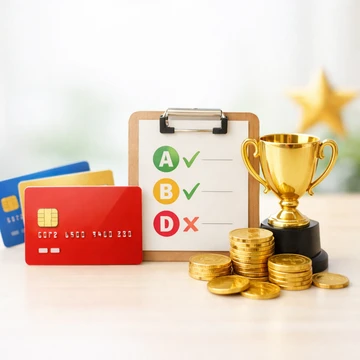 이자 총액과 상환 기간 관계 비교 예시22