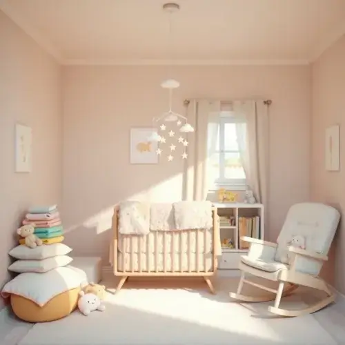 신생아-대출-대환