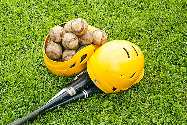 2025 LG 트윈스 연간회원 가격&amp;#44; 일정&amp;#44; 달라진 혜택