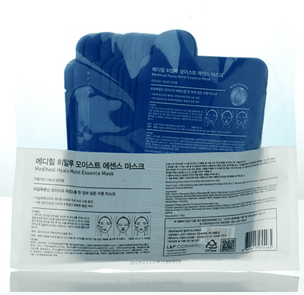 마스크팩 추천 순위 TOP 5 - 네이버&#44; 쿠팡&#44; 올리브영 인기 순위 완벽 분석