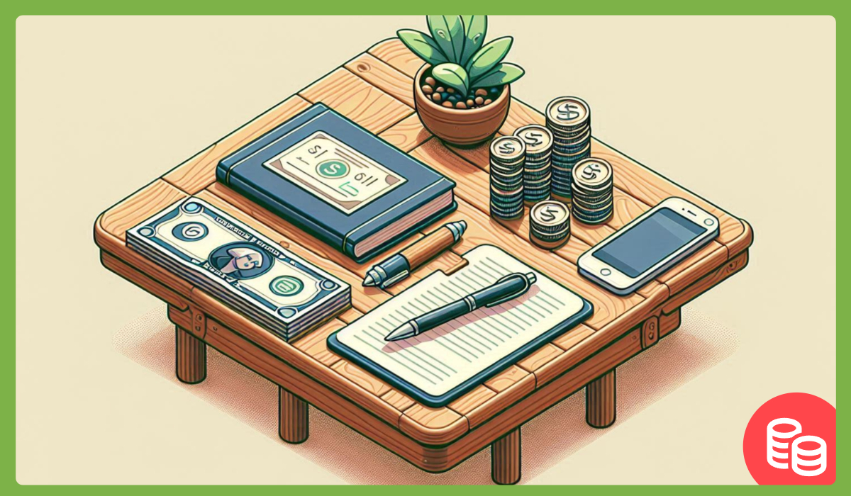 신한은행 주택담보대출