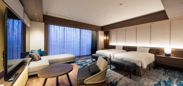 아고다에서 오사카 호텔 할인코드 4월 예약 싸게 하는법 꿀팁 코드 정리