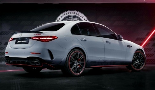 벤츠 amg f1