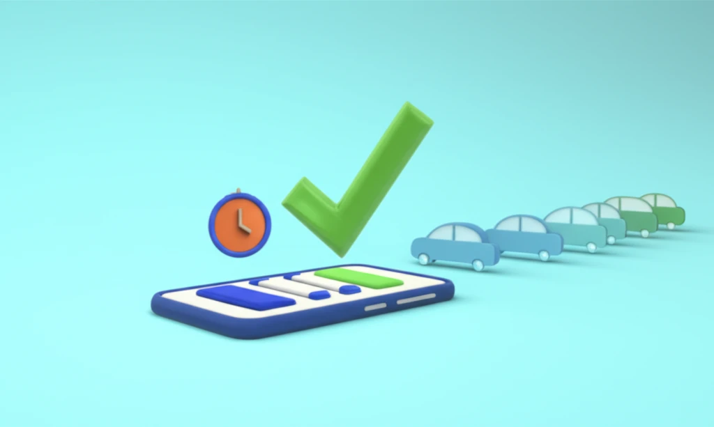 하남 미사 위례 현대자동차 서비스 네..