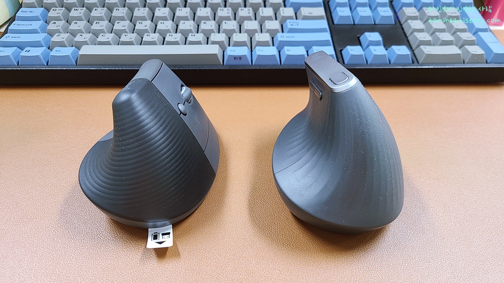 MX-VERTICAL과-로지텍-LIFT-비교