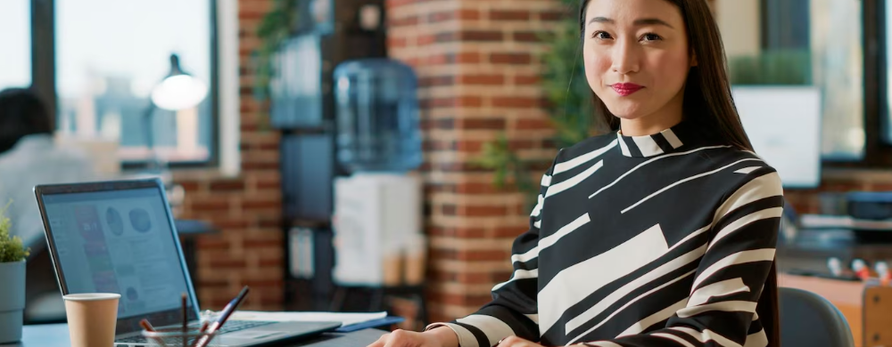 자영업자 고용보험료 지원 신청