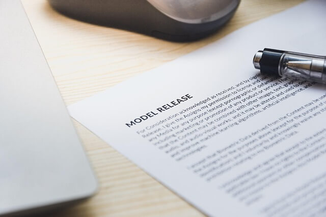 임차인이 설치한 변압기 누구 소유일까? 계약서 특약이 답입니다