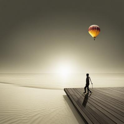 사후지급금 복지로 네가 원하는 대로