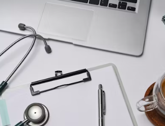 연말정산 의료비 공제 꿀팁 총정리 - 의료비도 세금도 줄이는 영리한 절세 전략!