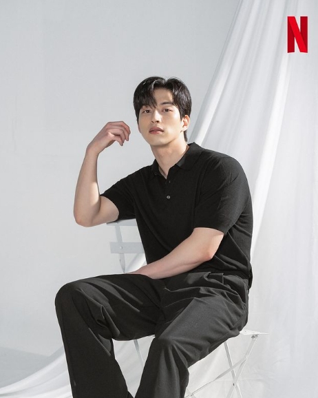 솔로지옥3 인스타