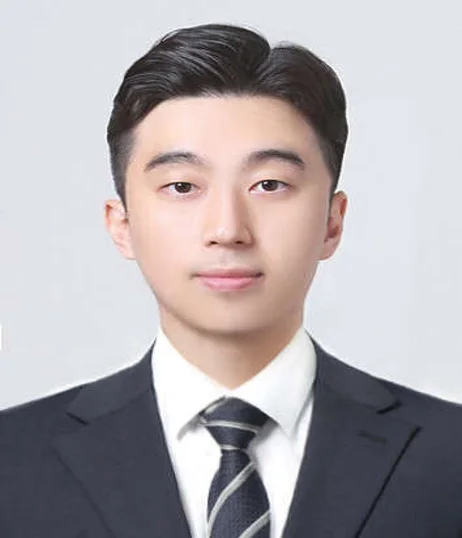 문성빈세무회계사무소