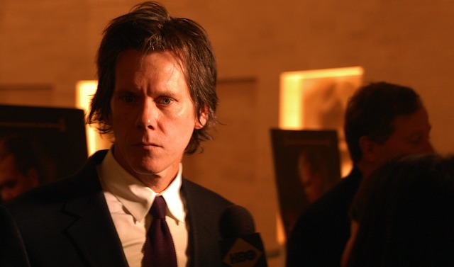 영화 시뮬런트 Simulant 리뷰 인공지능과 인간의 경계