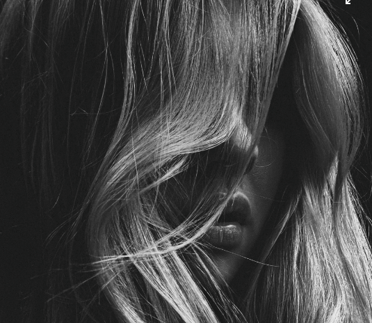 머리카락 자르는 꿈