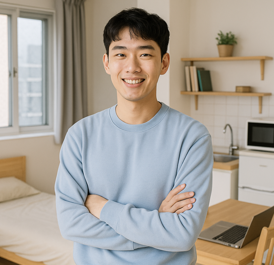 나만모르는 청년 행복주택, 저렴한 비용으로 독립하기
