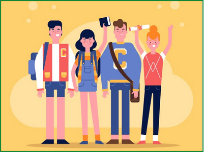 2025 수능시간표 준비물 유의사항