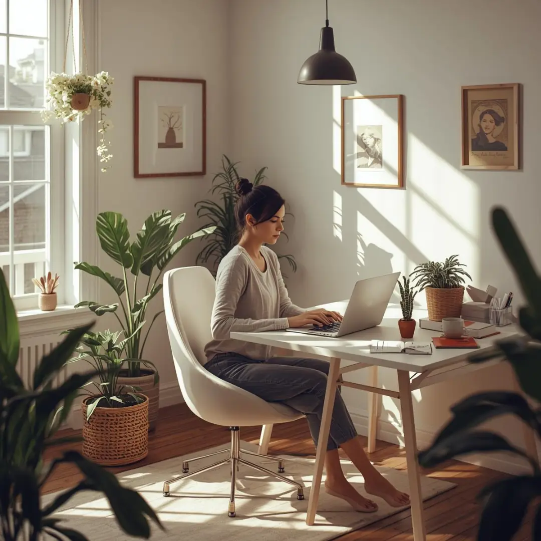 [중장년층 구인구직] 60대 남성 셔틀버스 운전 보조