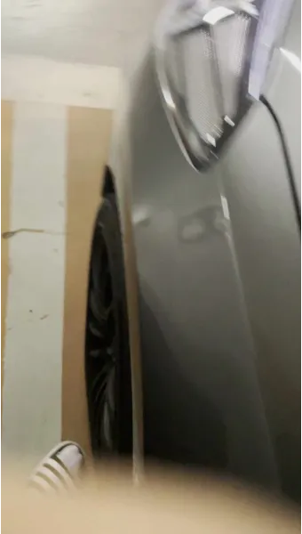 차에서 이상한 소리 엔진룸 탁탁 소음 원인과 수리 꿀팁에 대해_4