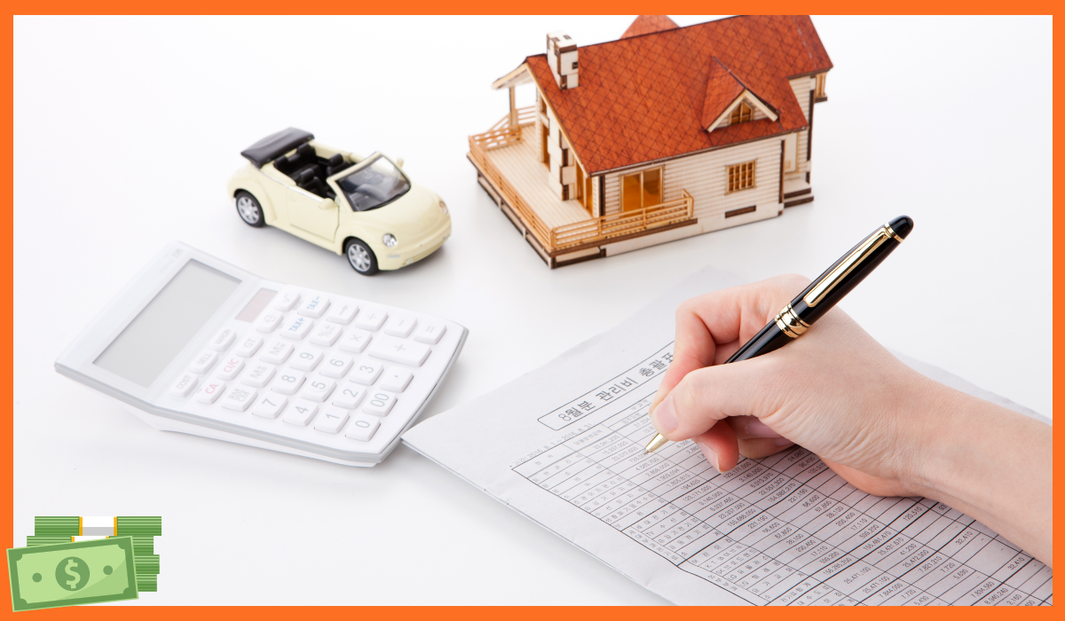 에어컨 하루종일 전기세