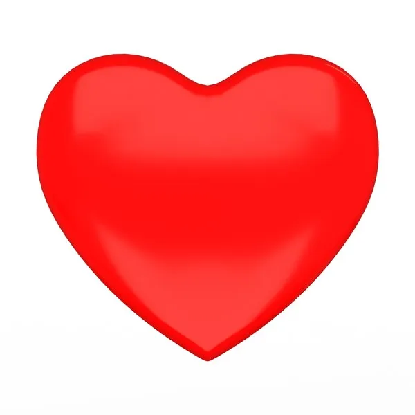 하트 이모티콘 특수문자 모음 100개_4