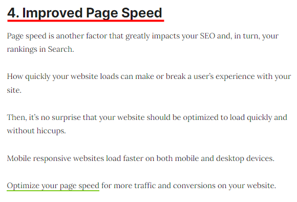 4. 페이지 속도 향상 이미지