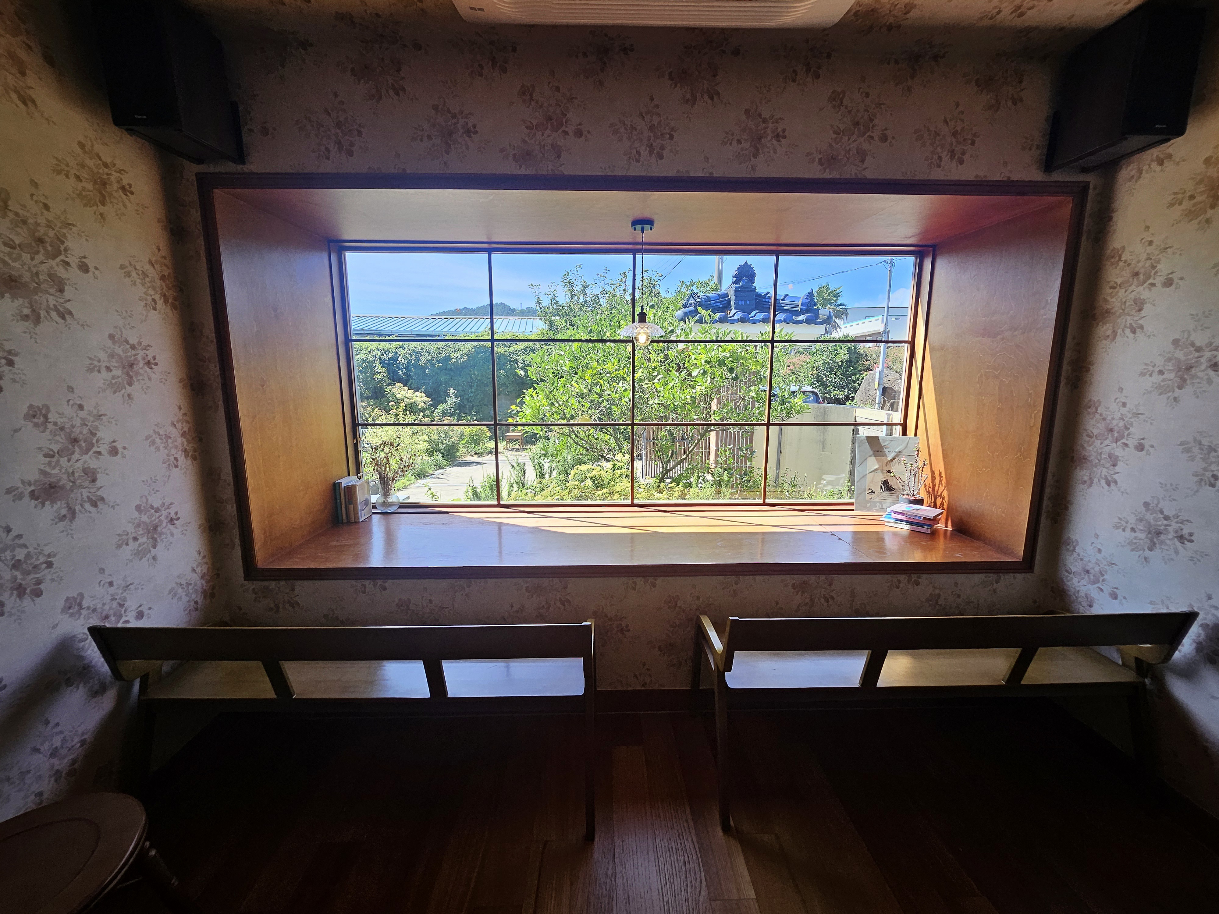 고토커피바_내부1