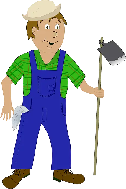 농협조합원 가입조건 &amp; 혜택 총정리