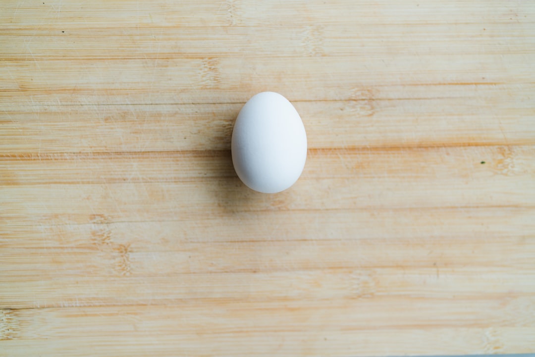 Egg
