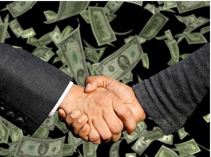 버팀목 전세자금 대출 완벽 가이드: 조건, 금리, 신청방법까지 총정리