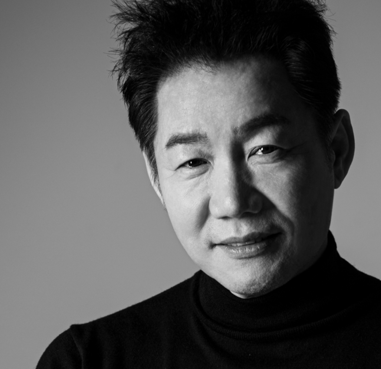 박상원 프로필