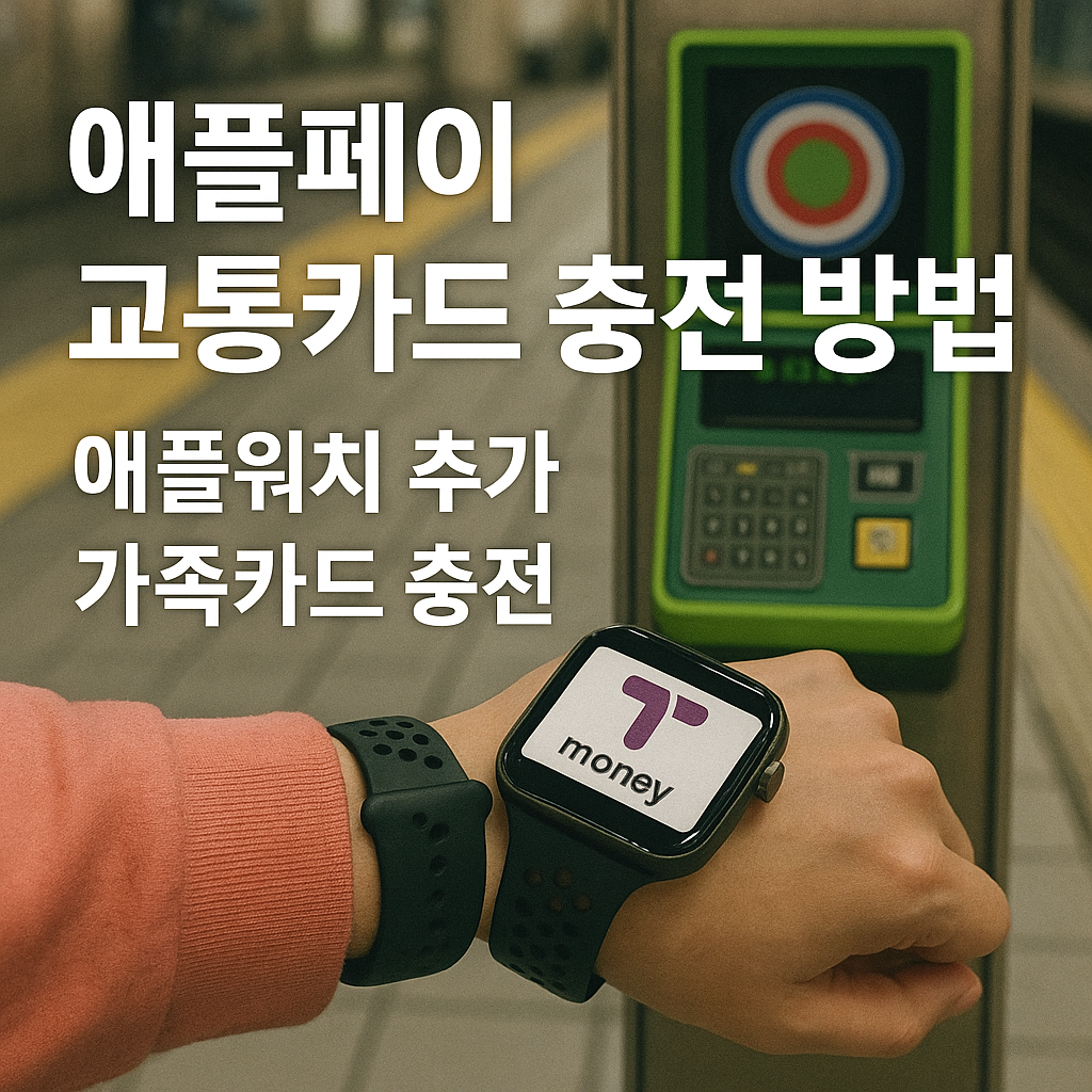 현대카드 애플페이 교통카드,애플페이 후불 교통카드,카카오페이 교통카드 충전,삼성페이 교통카드 충전,애플페이 익스프레스 교통카드,애플페이 티머니,애플페이 신한카드,애플페이 국민카드,아이폰 교통카드,현대카드 애플페이 교통카드,애플페이 티머니 등록,티머니 애플,애플페이 후불 교통카드,애플페이 사용법,아이폰 애플페이 교통카드,애플페이 카드등록,티머니 애플페이,애플페이 지하철,애플워치교통카드사용방법,티머니,애플페이 kb카드,애플페이 교통카드 충전 방법(애플워치 추가, 가족카드 충전),애플워치 교통카드,애플페이 애플워치,애플페이 가족카드,티머니 애플워치,현대카드 애플페이 교통카드,애플페이 후불 교통카드,카카오페이 교통카드 충전,삼성페이 교통카드 충전,애플페이 익스프레스 교통카드,애플페이 티머니,애플페이 신한카드,애플페이 국민카드,아이폰 교통카드,현대카드 애플페이 교통카드,애플페이 티머니 등록,티머니 애플,애플페이 후불 교통카드,애플페이 사용법,아이폰 애플페이 교통카드,애플페이 카드등록,티머니 애플페이,애플페이 지하철,애플워치교통카드사용방법,티머니,애플페이 kb카드,애플페이 교통카드 충전 방법(애플워치 추가, 가족카드 충전),애플워치 교통카드,애플페이 애플워치,애플페이 가족카드,티머니 애플워치.