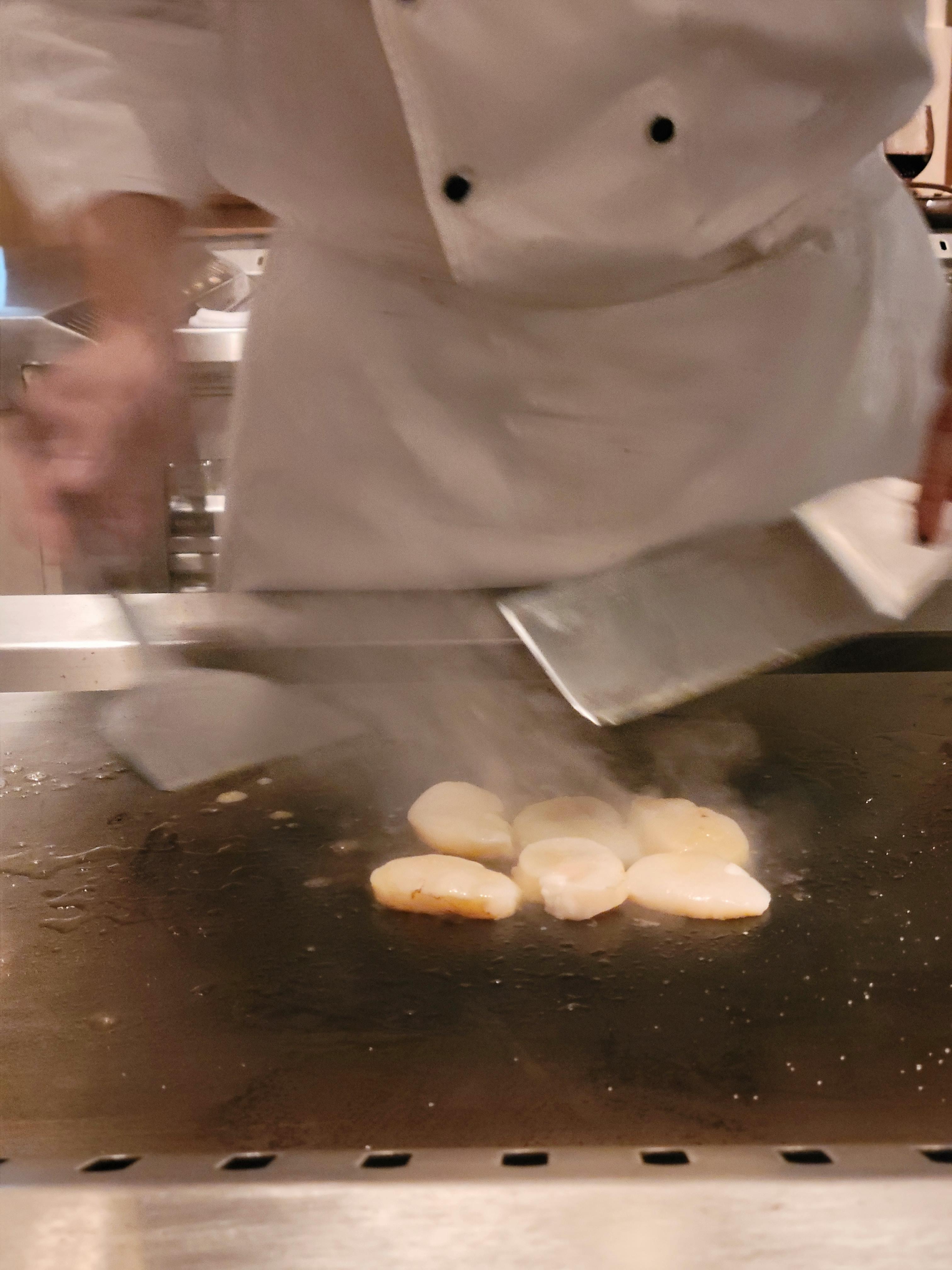 히노데