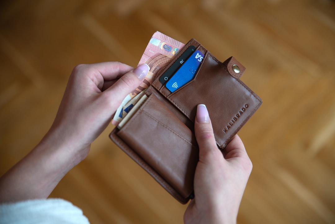 Wallet