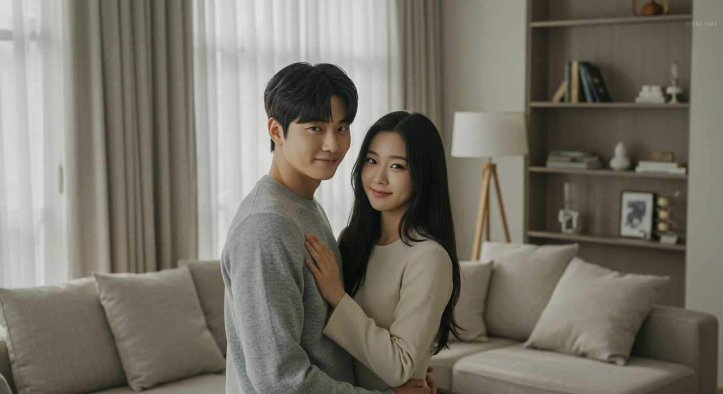 가전제품 싸게 사는 법