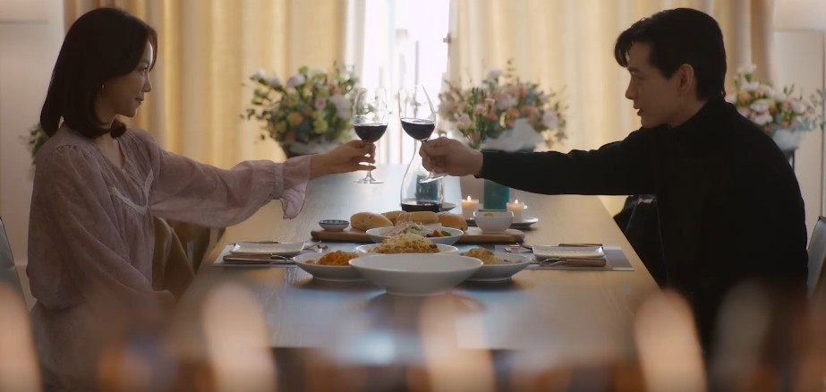 기대되는 2023 넷플릭스 드라마 공개