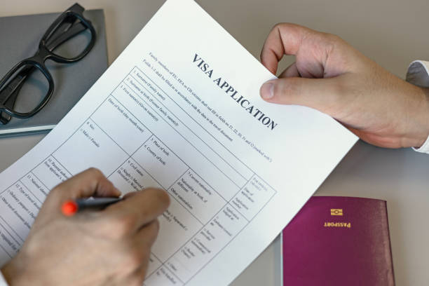 해외 이민자를 위한 홍역 예방 필수 가이드