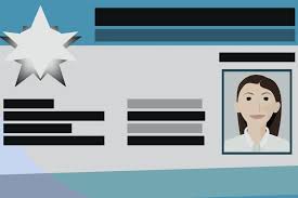 모바일 신분증 운전면허증 주민등록증 발급방법 정리