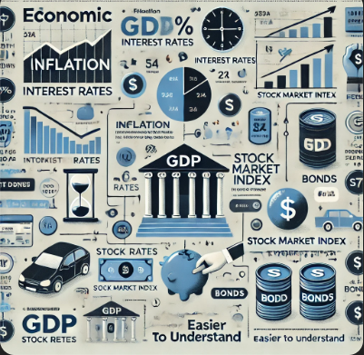 금융 핵심용어 관련 사진