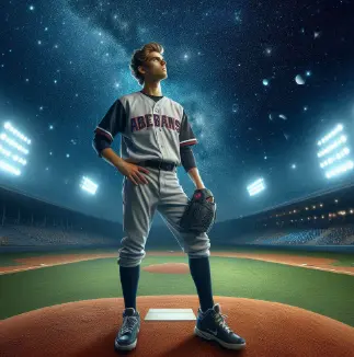 KBO 한국시리즈 몇차전-1