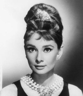 김건희목걸이&amp;#44; 반클리프 아펠의 빛과 그림자 